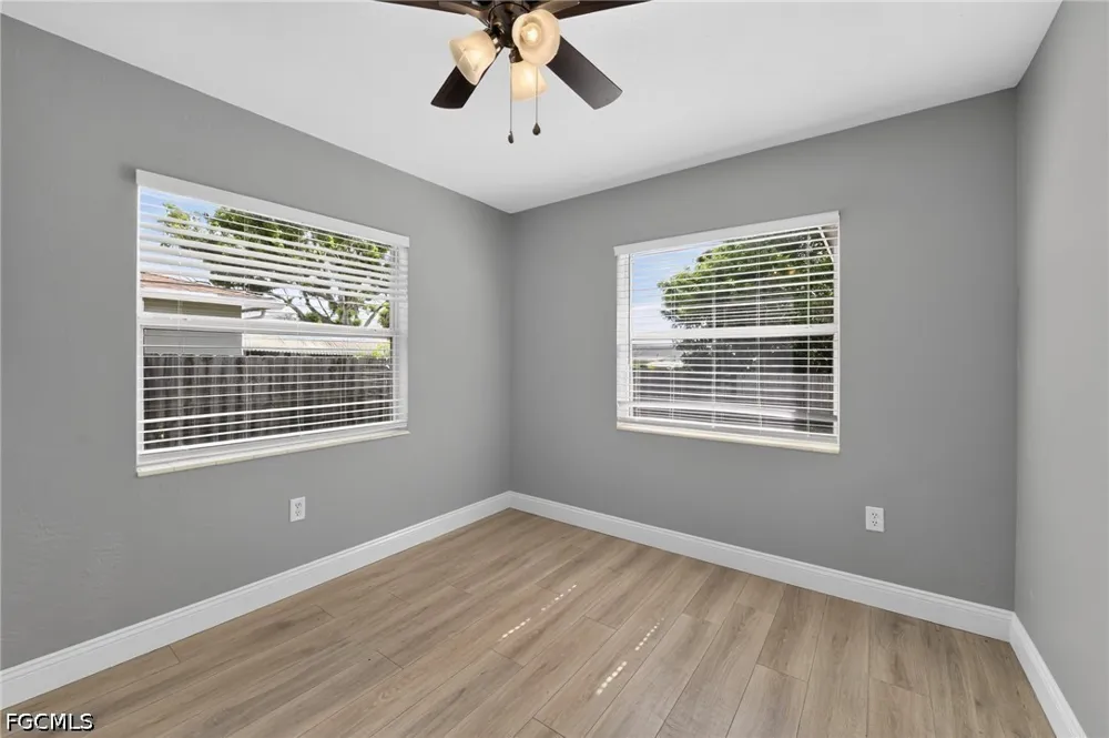 Robin Lane St Petersburg, FL 33714