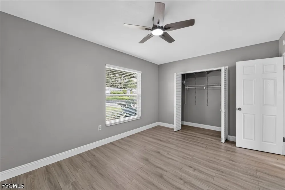 Robin Lane St Petersburg, FL 33714