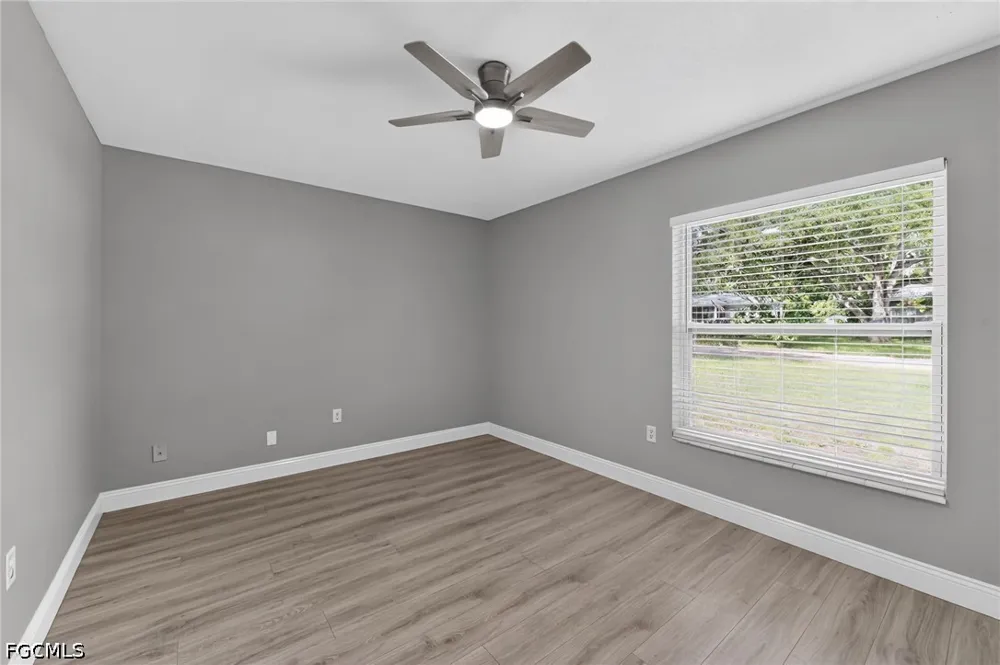 Robin Lane St Petersburg, FL 33714