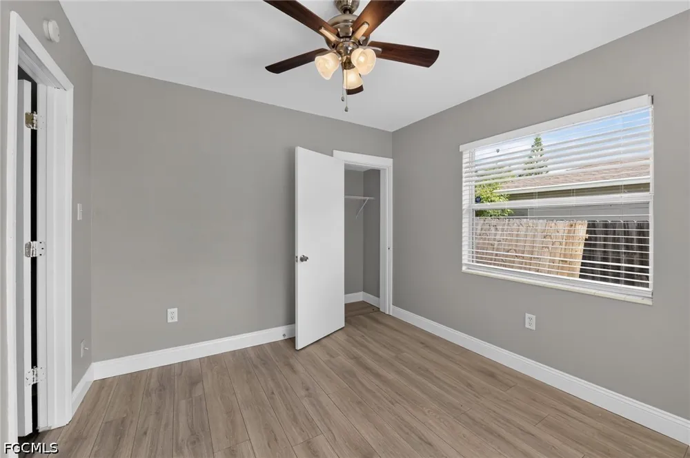 Robin Lane St Petersburg, FL 33714