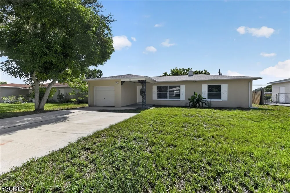 Robin Lane St Petersburg, FL 33714