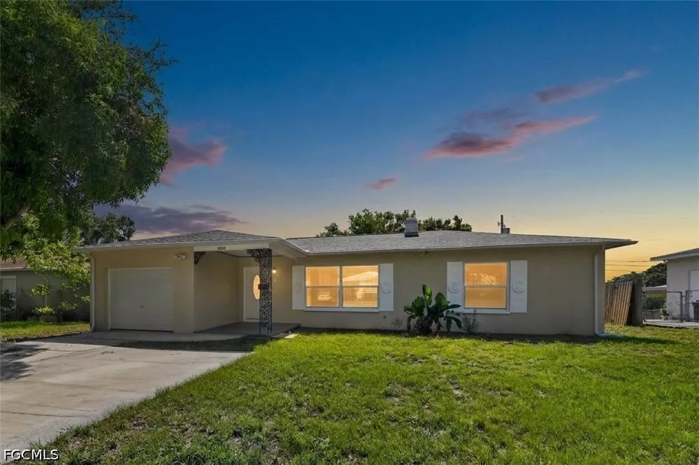 Robin Lane St Petersburg, FL 33714