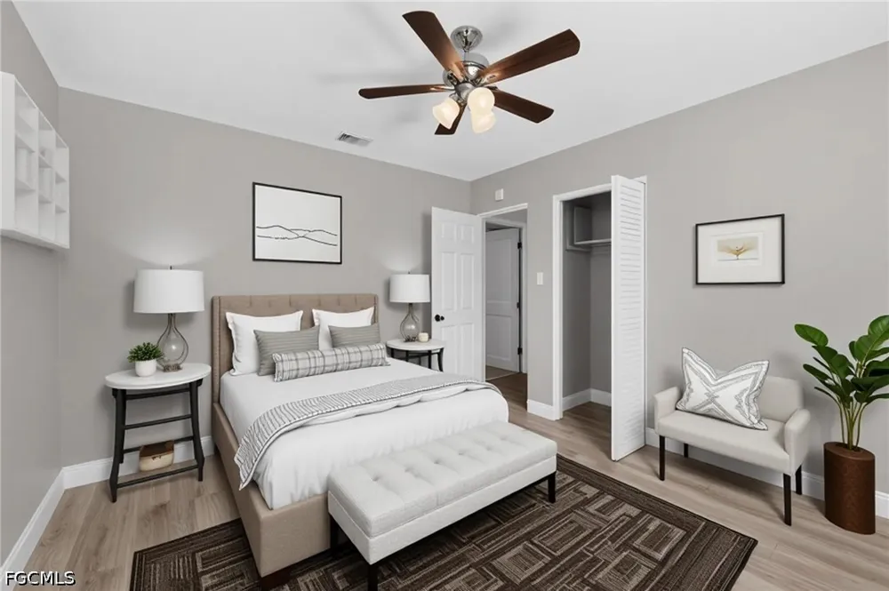 Robin Lane St Petersburg, FL 33714