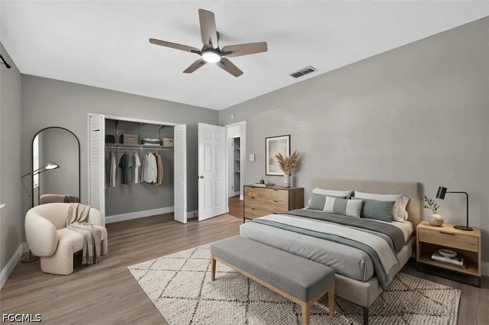 Robin Lane St Petersburg, FL 33714