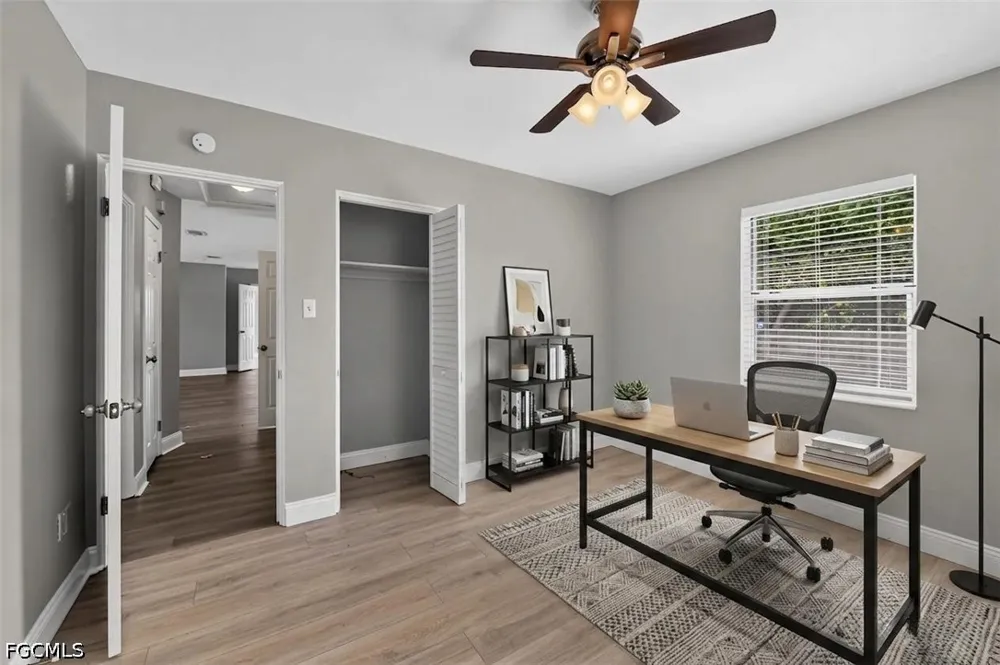 Robin Lane St Petersburg, FL 33714