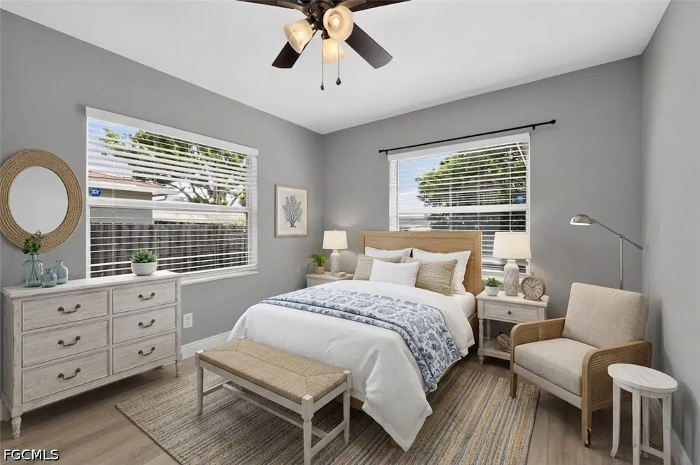 Robin Lane St Petersburg, FL 33714