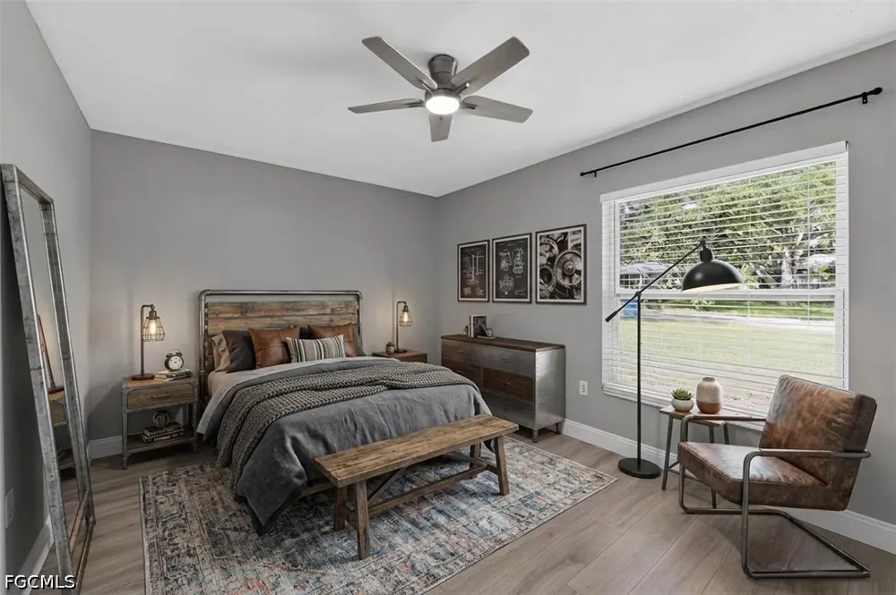 Robin Lane St Petersburg, FL 33714