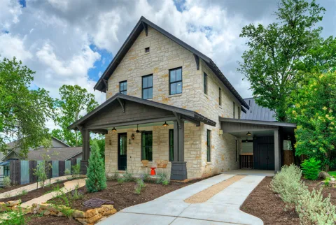 3309 Larry Lane #1