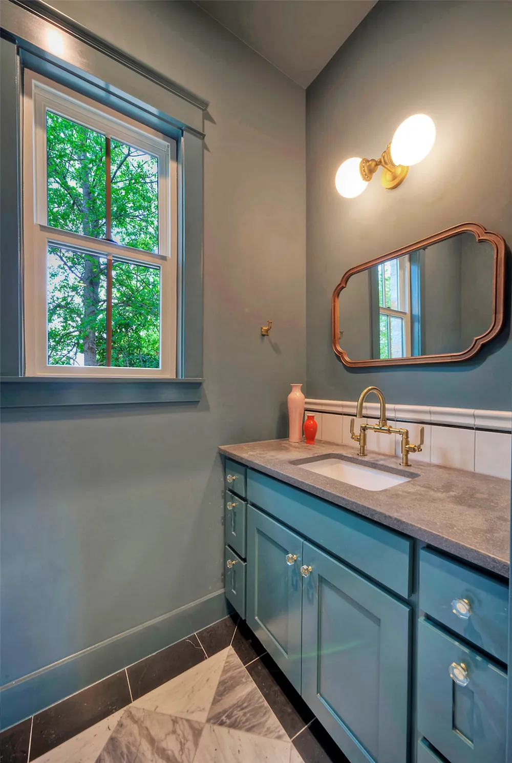 3309 Larry Lane #1 Austin, TX 78722