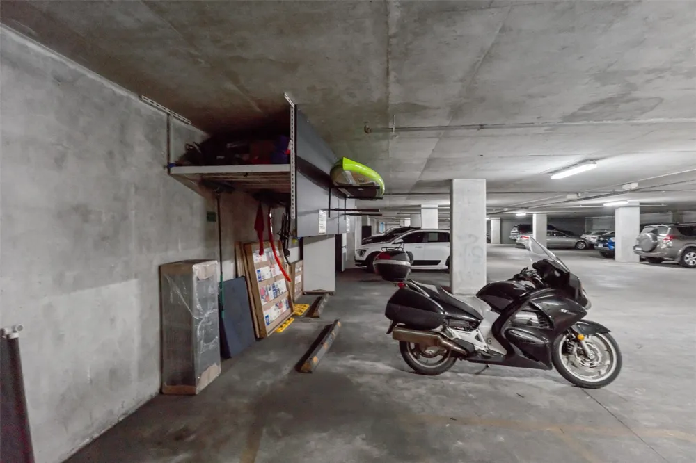 1900 Barton Springs Road #3031 Austin, TX 78704