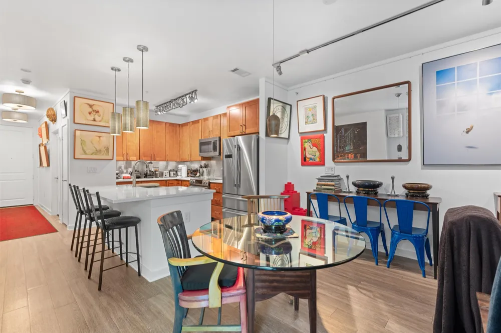1900 Barton Springs Road #3031 Austin, TX 78704