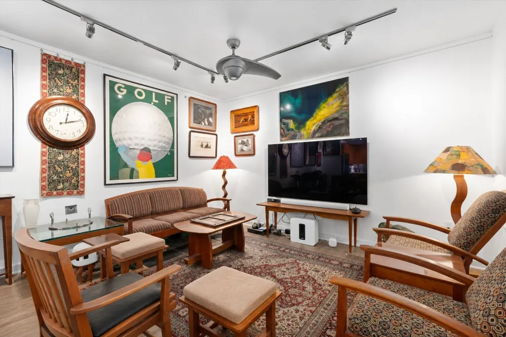 1900 Barton Springs Road #3031 Austin, TX 78704