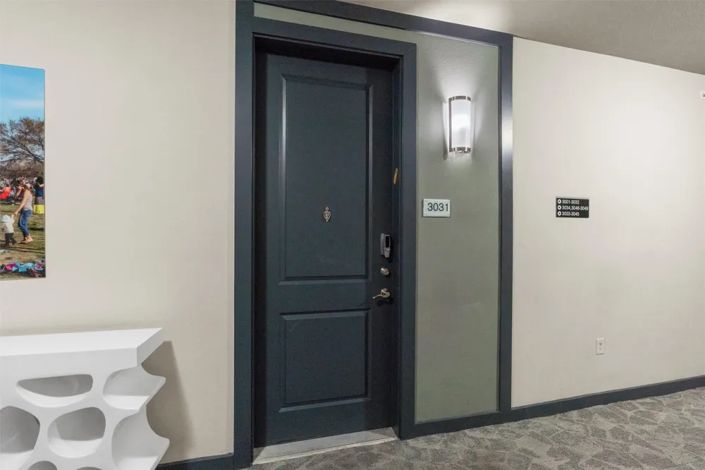 1900 Barton Springs Road #3031 Austin, TX 78704