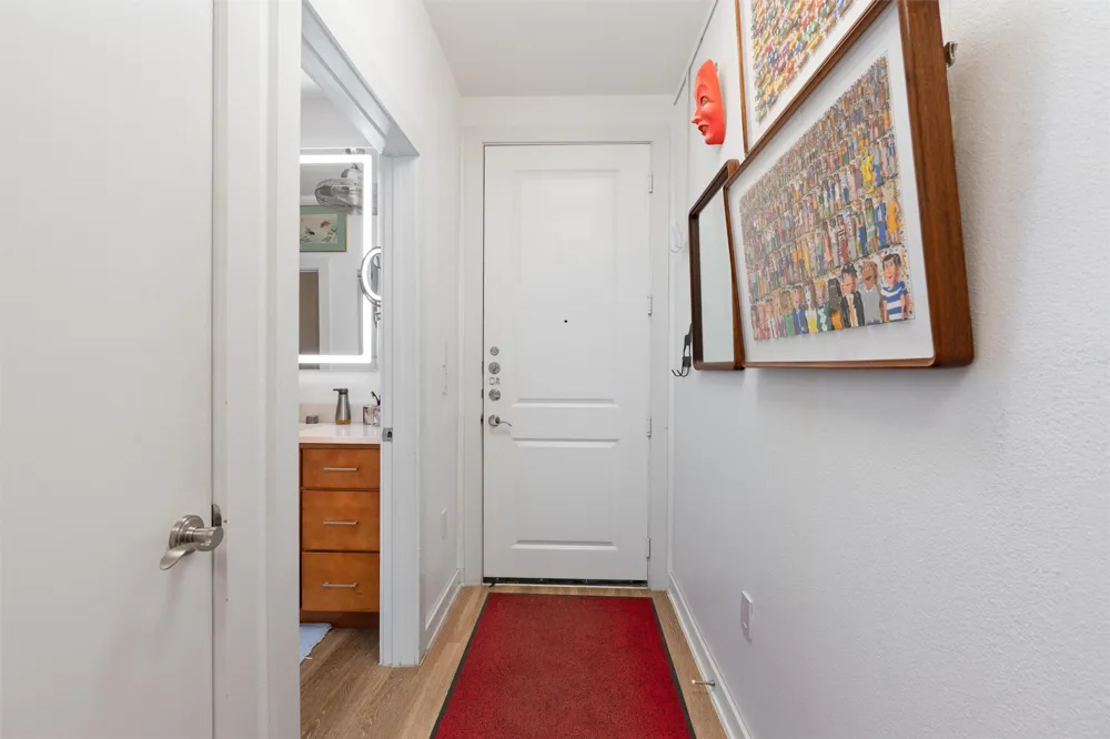 1900 Barton Springs Road #3031 Austin, TX 78704