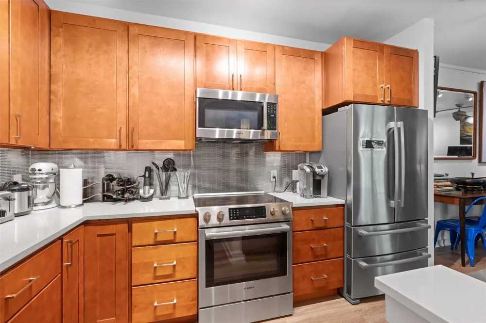 1900 Barton Springs Road #3031 Austin, TX 78704
