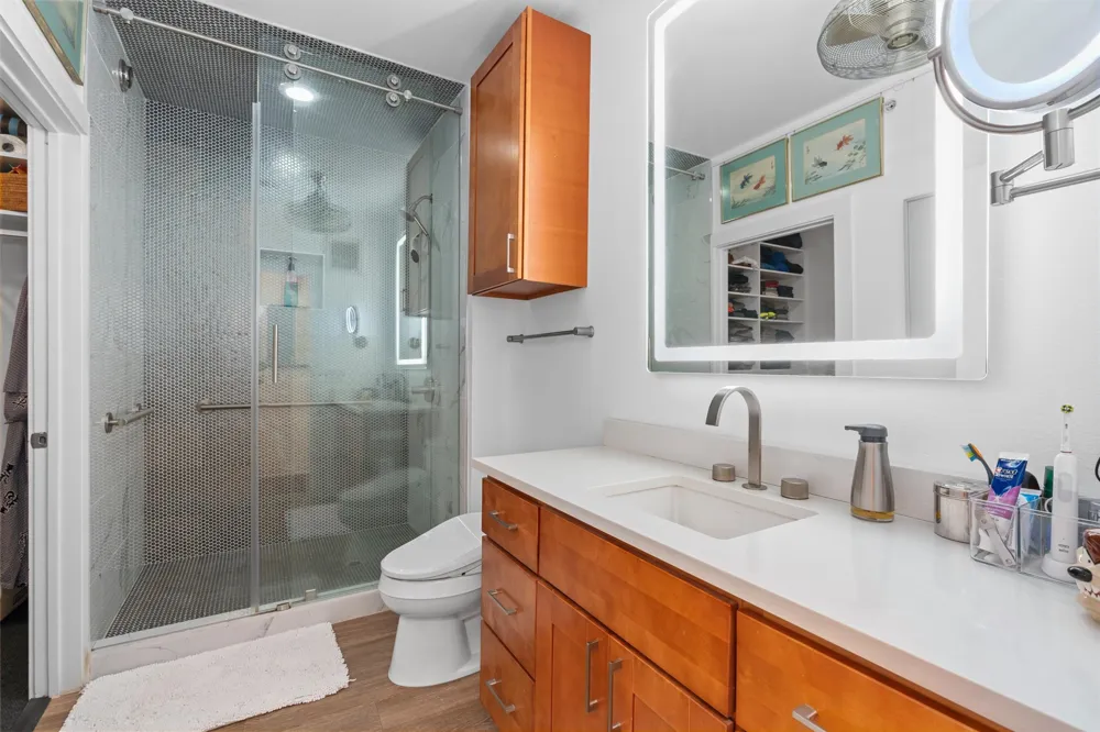1900 Barton Springs Road #3031 Austin, TX 78704