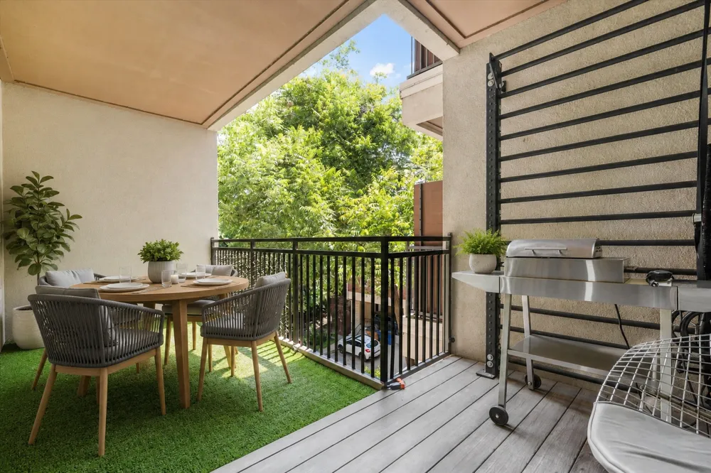 1900 Barton Springs Road #3031 Austin, TX 78704