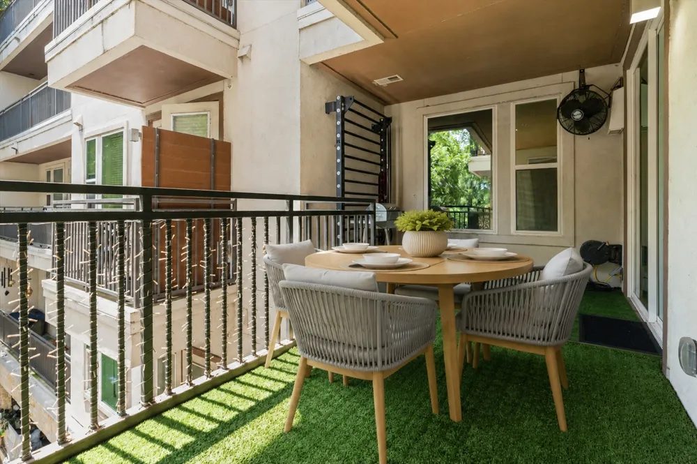 1900 Barton Springs Road #3031 Austin, TX 78704