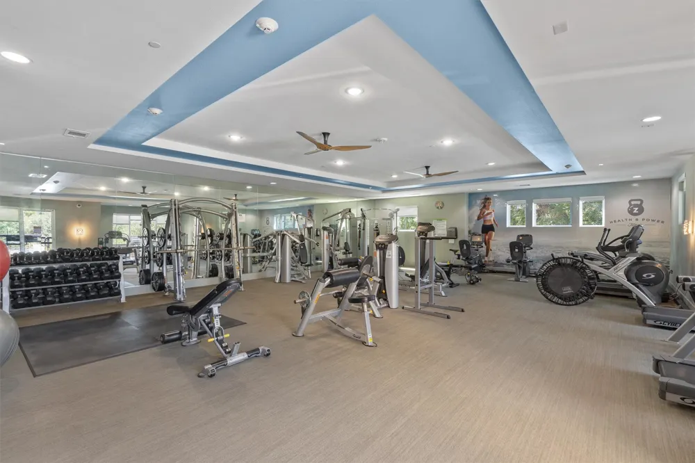 1900 Barton Springs Road #3031 Austin, TX 78704