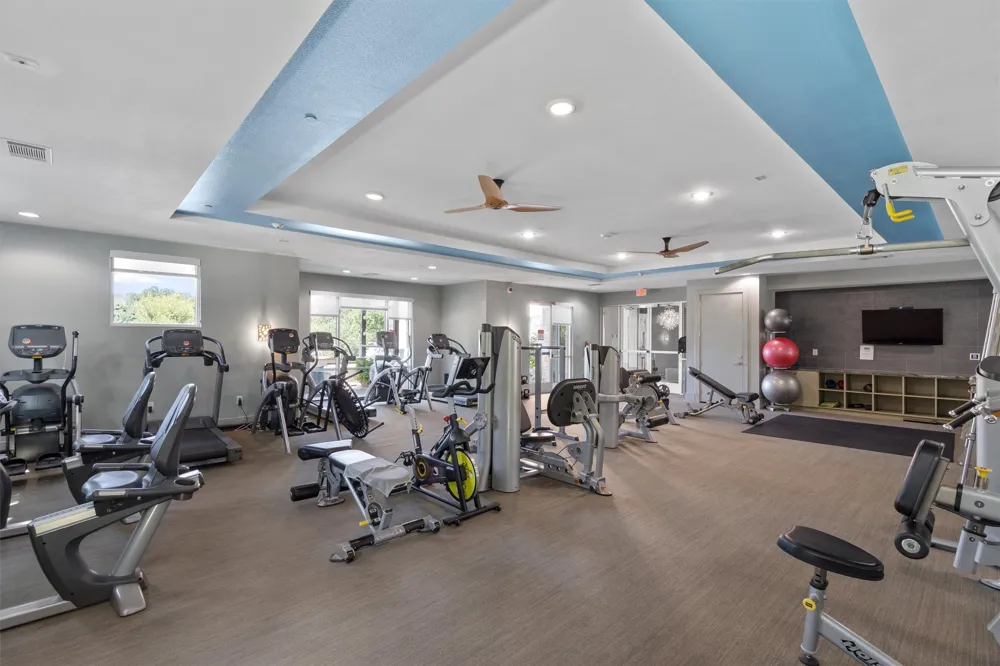 1900 Barton Springs Road #3031 Austin, TX 78704