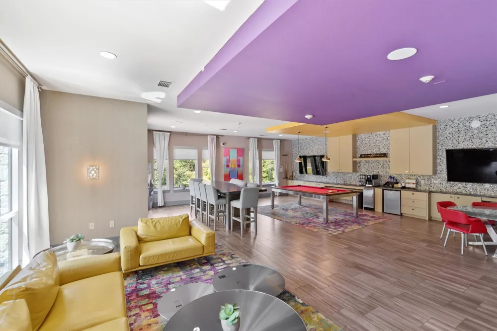 1900 Barton Springs Road #3031 Austin, TX 78704