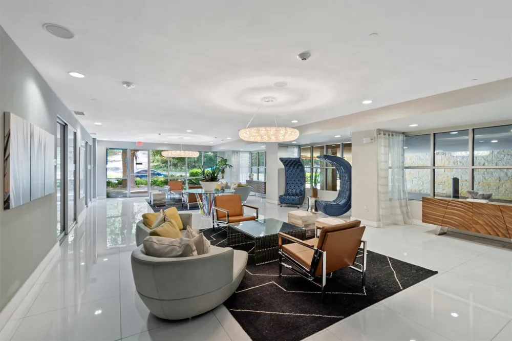 1900 Barton Springs Road #3031 Austin, TX 78704
