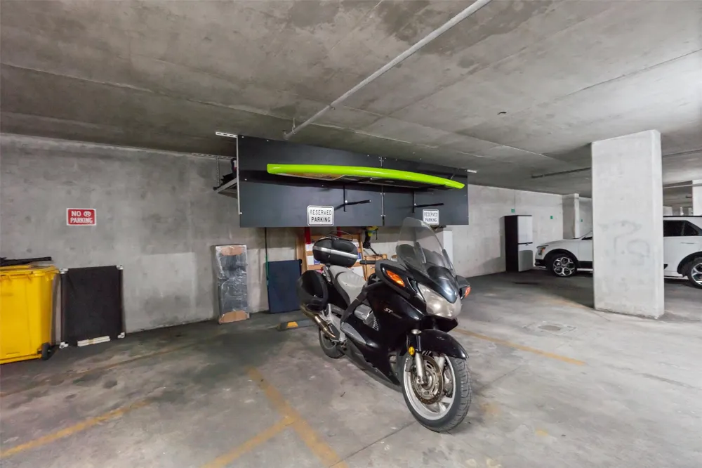 1900 Barton Springs Road #3031 Austin, TX 78704
