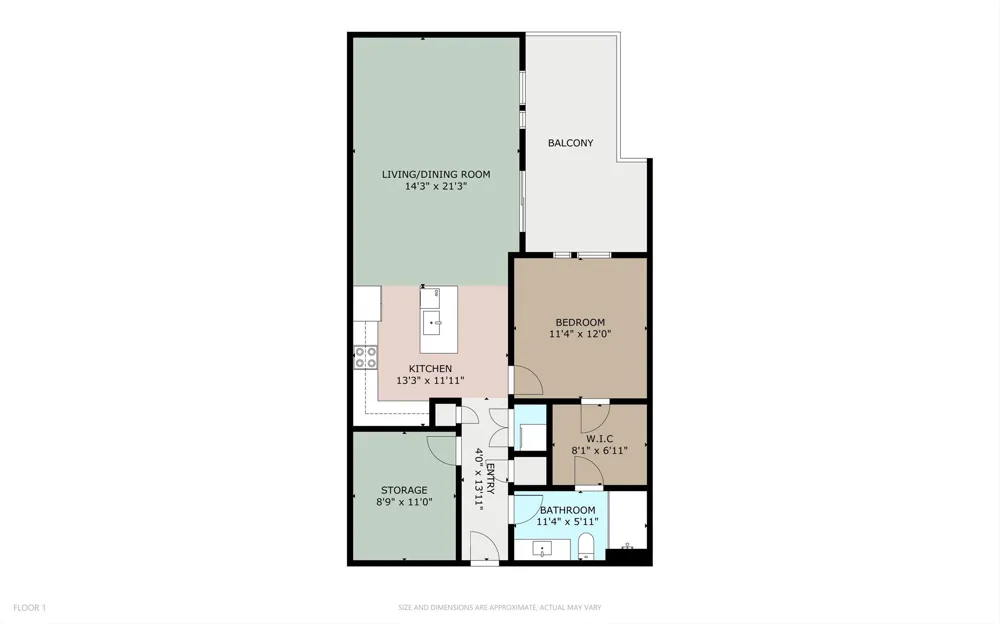 1900 Barton Springs Road #3031 Austin, TX 78704