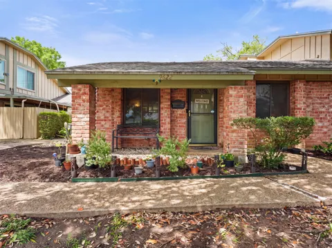 9622 Covey Ridge Lane