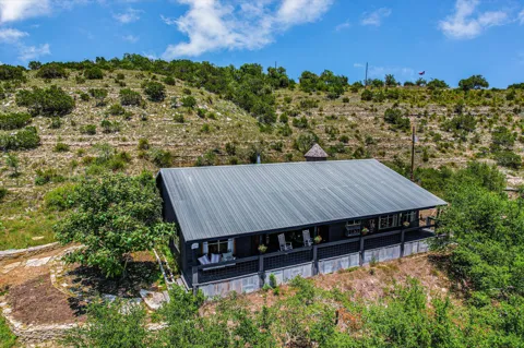 1363 MONTELL ROAD