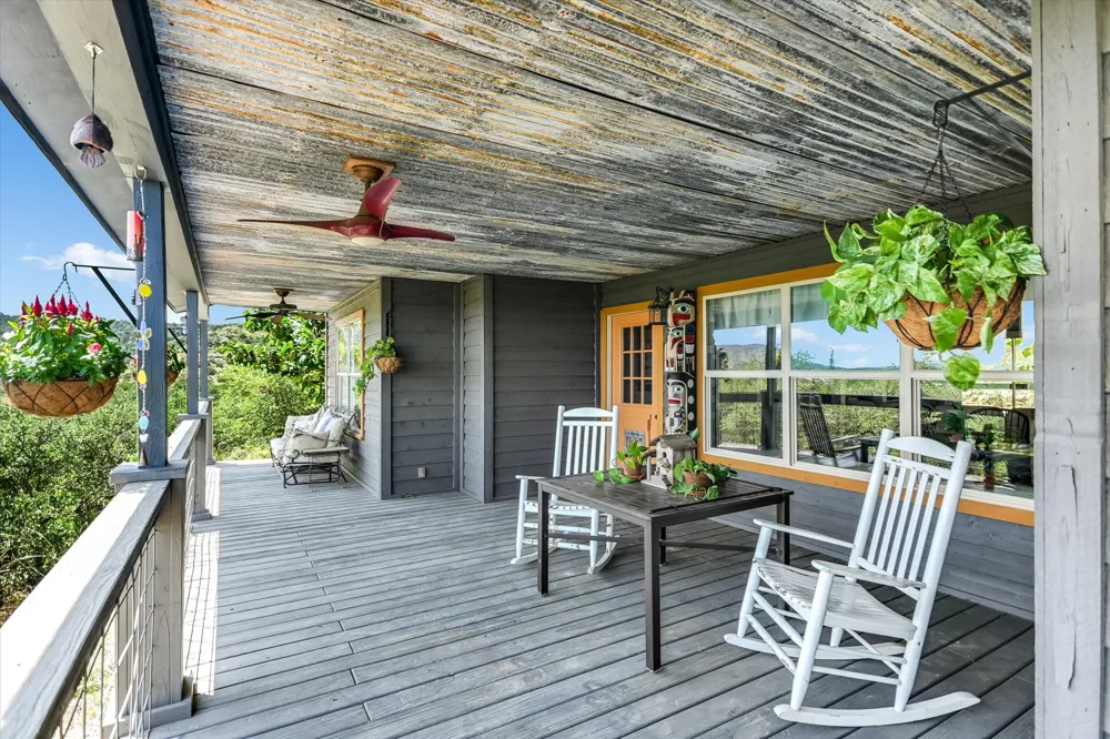 1363 MONTELL ROAD Wimberley, TX 78676