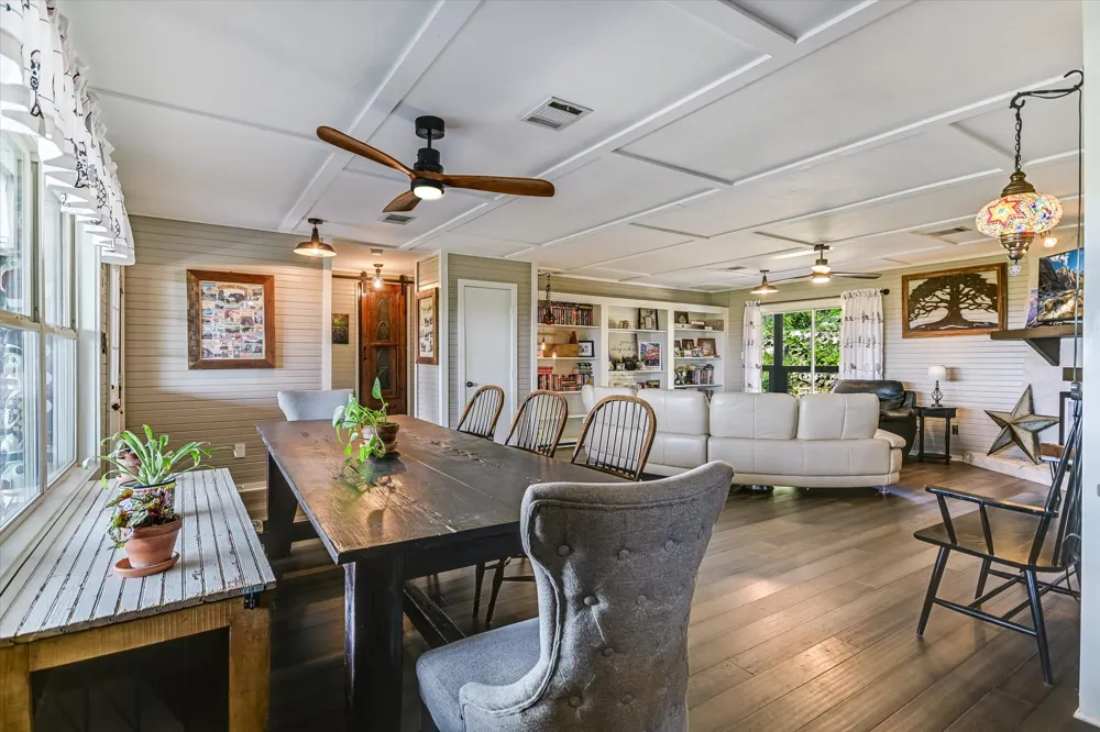 1363 MONTELL ROAD Wimberley, TX 78676