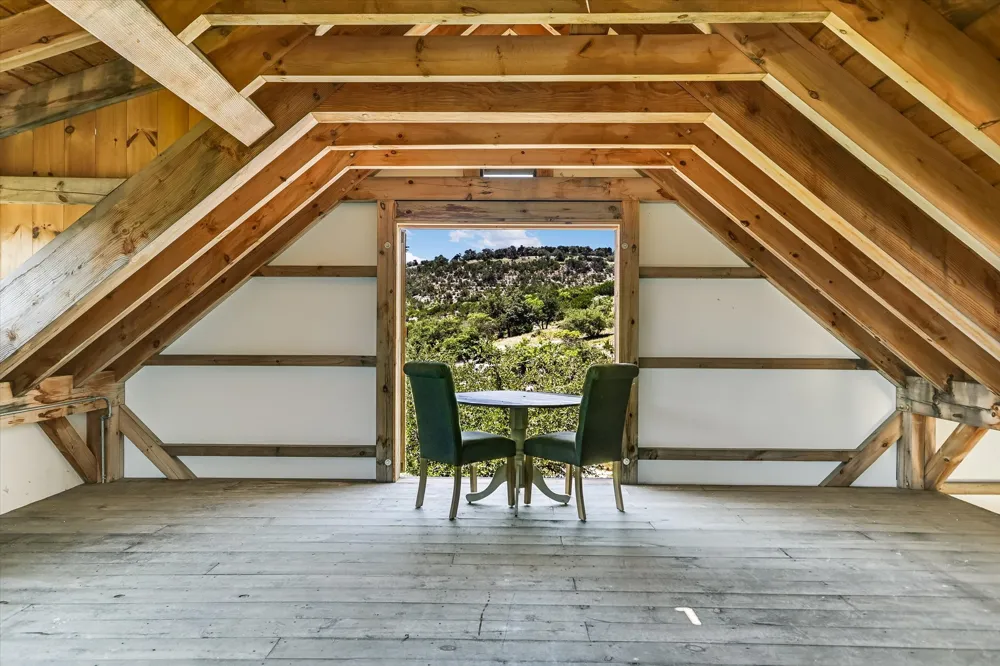 1363 MONTELL ROAD Wimberley, TX 78676