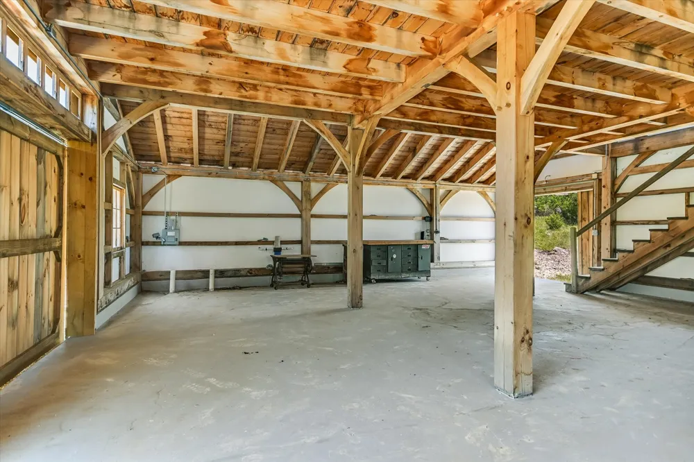 1363 MONTELL ROAD Wimberley, TX 78676