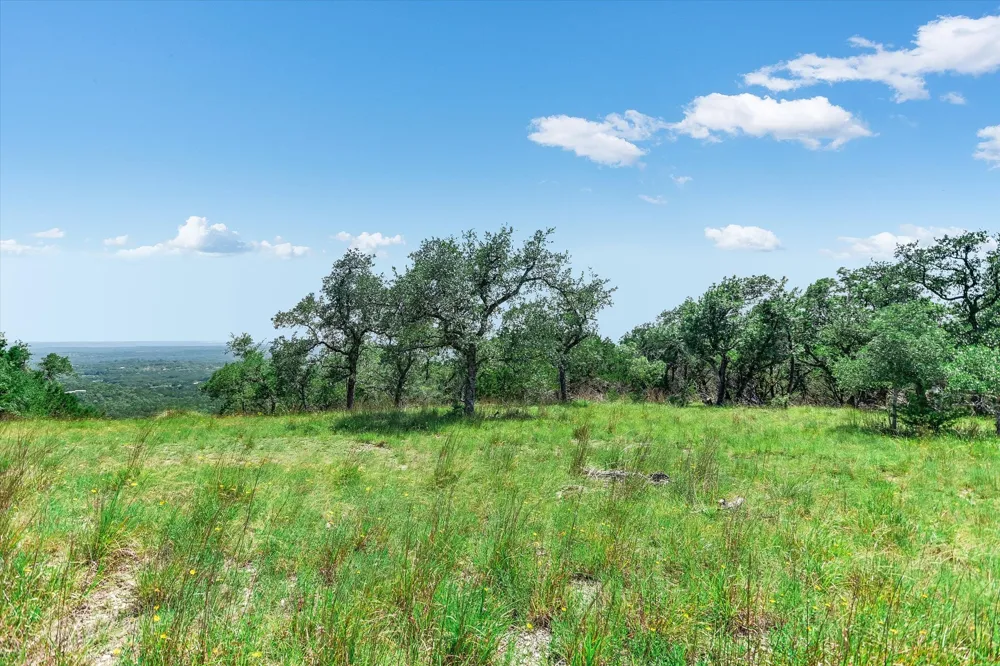 1363 MONTELL ROAD Wimberley, TX 78676