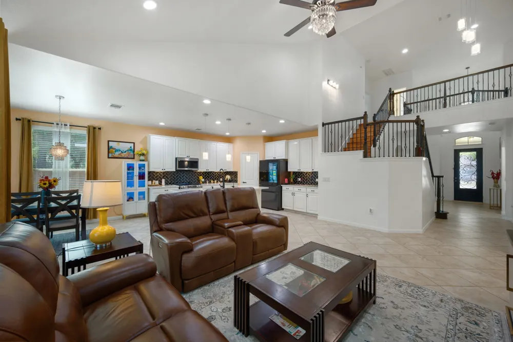 2509 Etta May Lane Leander, TX 78641