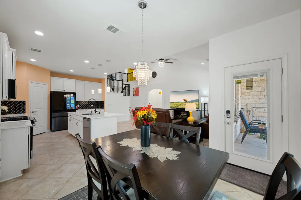 2509 Etta May Lane Leander, TX 78641