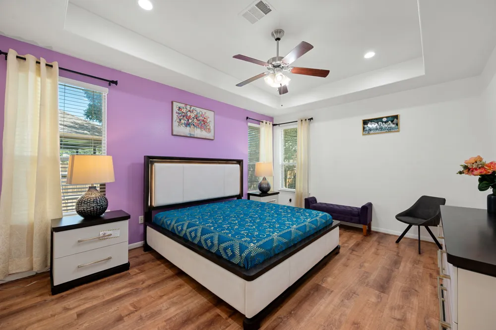2509 Etta May Lane Leander, TX 78641