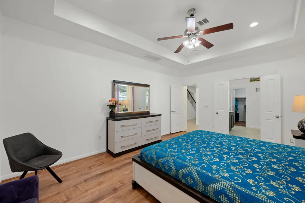 2509 Etta May Lane Leander, TX 78641