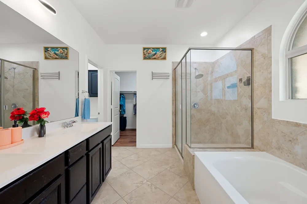 2509 Etta May Lane Leander, TX 78641