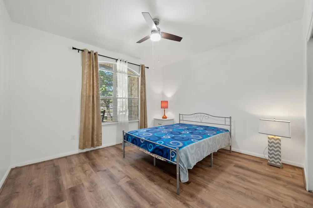 2509 Etta May Lane Leander, TX 78641