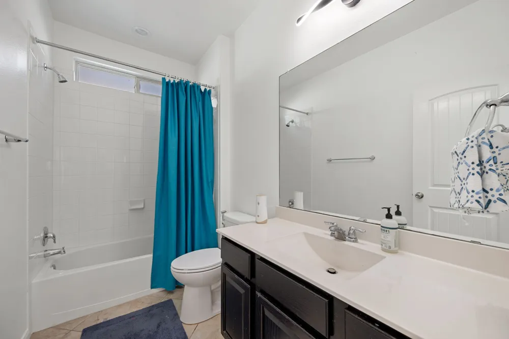 2509 Etta May Lane Leander, TX 78641