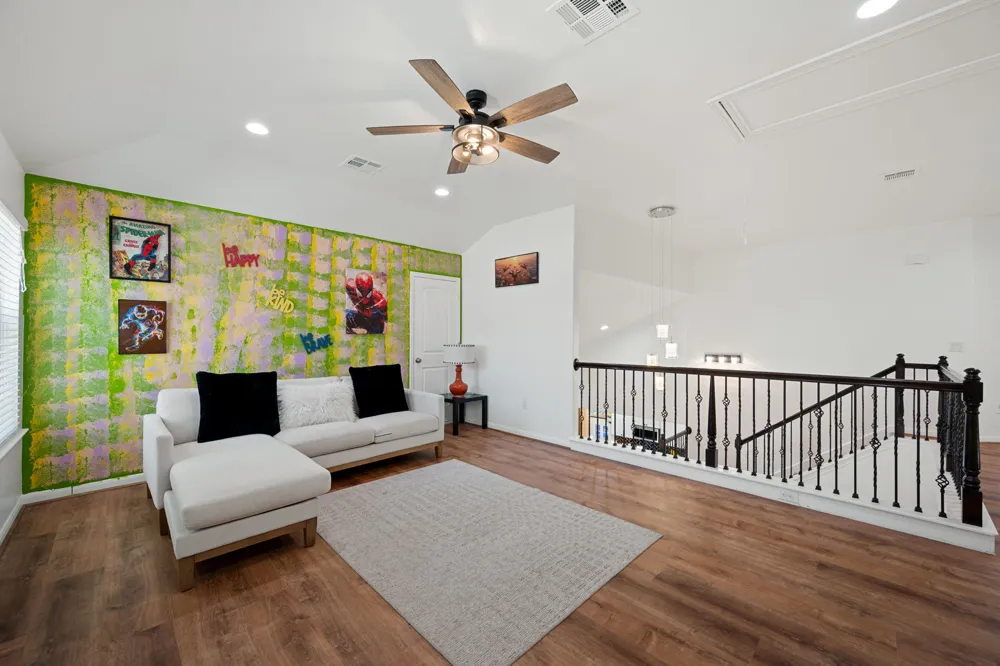 2509 Etta May Lane Leander, TX 78641