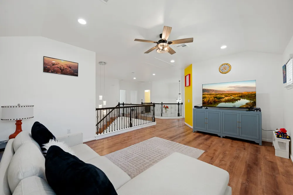 2509 Etta May Lane Leander, TX 78641