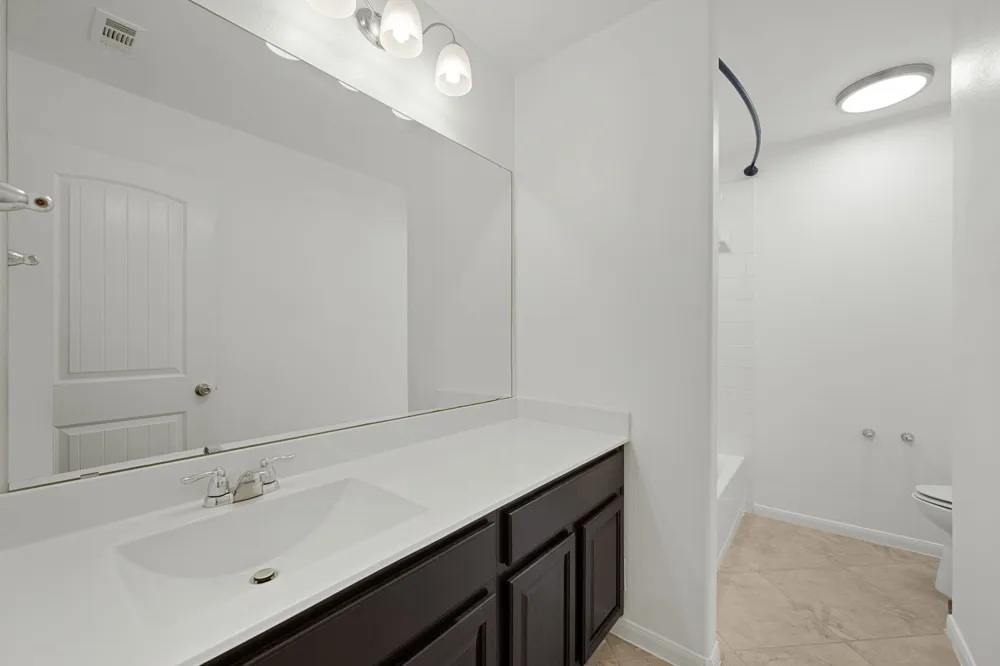 2509 Etta May Lane Leander, TX 78641