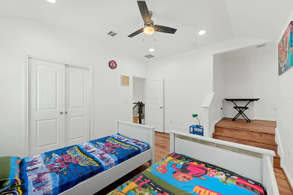 2509 Etta May Lane Leander, TX 78641