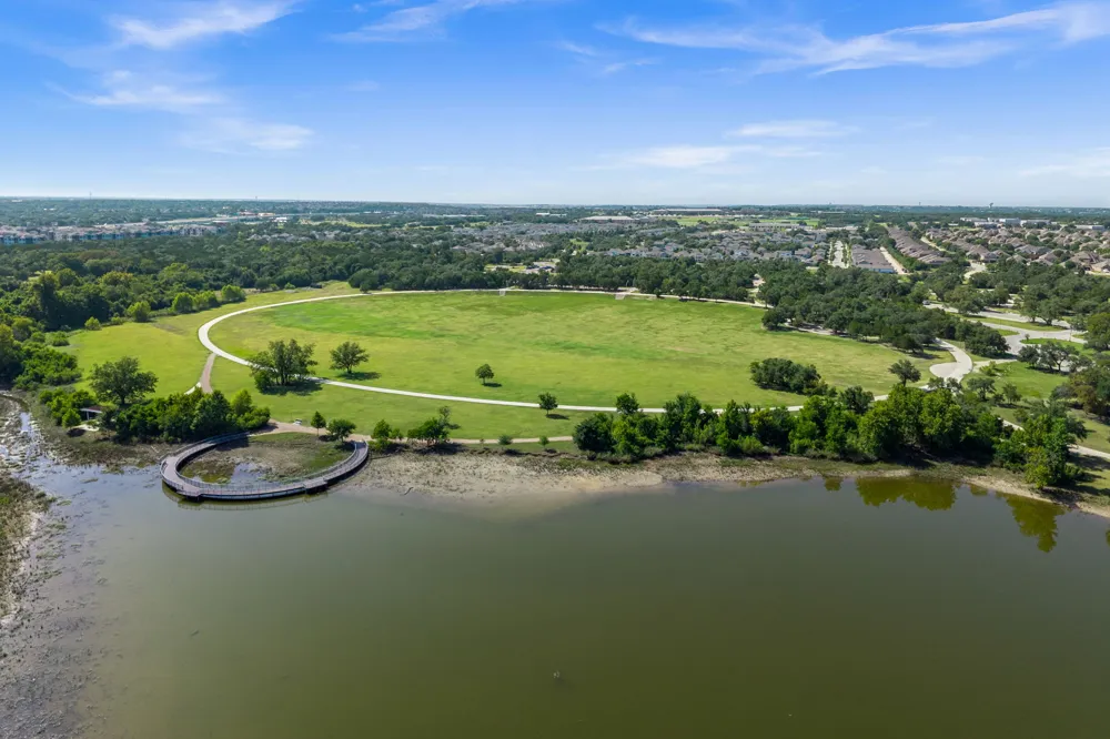 2509 Etta May Lane Leander, TX 78641