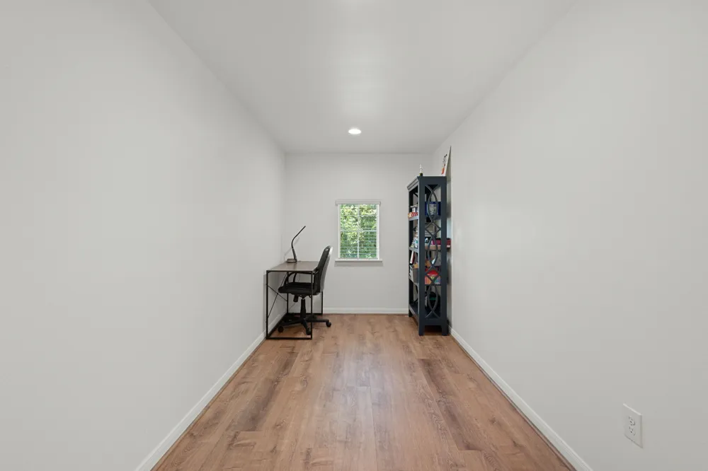 2509 Etta May Lane Leander, TX 78641