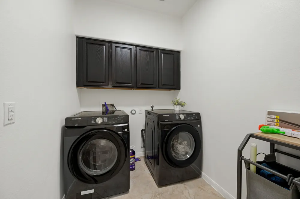 2509 Etta May Lane Leander, TX 78641