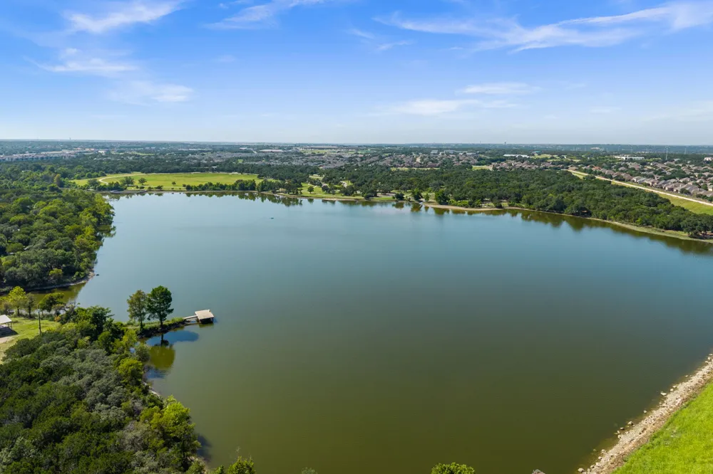 2509 Etta May Lane Leander, TX 78641